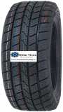 ROYAL BLACK ROYAL A/S ALL SEASON XL 215/60R17 100V