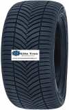 ROYAL BLACK ROYAL A/S II XL BSW 215/55R18 99V XL