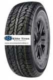 ROYAL BLACK ROYAL A/T LT OWL 265/70R17 121/118S