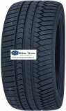 SAILUN ATREZZO 4SEASONS PRO 215/55R17 98W