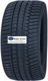 SAILUN ATREZZO 4SEASONS PRO 215/55R18 99V