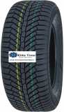 SEMPERIT ALLSEASON GRIP 215/55R18 99V XL