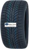 SONIX PRIME A/S 215/55R18 99V