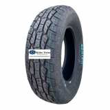 SONIX PRIMEMAX A/T II 225/70R16 103T