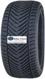 TIGAR ALL SEASON 235/50R18 97V