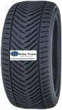 TIGAR ALL SEASON SUV 235/50R18 101V