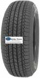 TIGAR SUMMER SUV XL 275/40R20 106Y