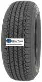 TIGAR SUV SUMMER 215/65R17 99V