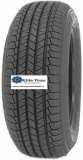 TIGAR SUV SUMMER 235/50R19 99V