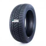 TOMKET ALLYEAR 3 215/65R16 102V XL