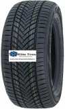 TOURADOR X ALL CLIMATE TF2 215/65R17 99V