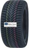 TOYO CELSIUS AS2 225/55R19 99V