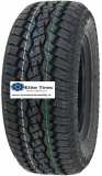 TOYO OPEN COUNTRY A/T+ XL 275/45R20 110H