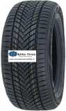 TRACMAX A/S TRAC SAVER 235/55R18 104V XL