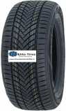 TRACMAX A/S TRAC SAVER 275/40R20 106Y