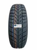 VIKING FOURTECH PLUS 235/55R17 103Y XL