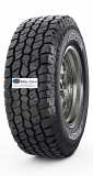 VREDESTEIN PINZA AT 235/65R17 104H BSW