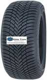 VREDESTEIN QUATRAC 185/55R16 87V XL