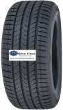 VREDESTEIN QUATRAC PRO+ 215/60R17 100V XL