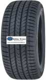 VREDESTEIN QUATRAC PRO 275/45R20 110Y FP XL