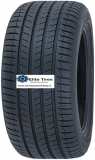 VREDESTEIN QUATRAC PRO EV 215/55R18 99V