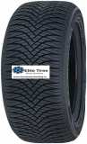 WESTLAKE Z401 ALL SEASON ELITE 215/55R18 99V