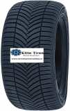 WINDFORCE CATCHFORS A/S II 215/55R18 99V