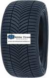 WINDFORCE CATCHFORS A/S II 235/55R18 104V