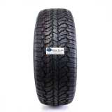 WINDFORCE CATCHFORS A/T 225/70R16 103T