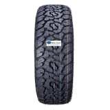 WINDFORCE CATCHFORS A/T II 215/75R15 100R