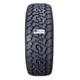 WINDFORCE CATCHFORS A/T II 265/65R17 120S