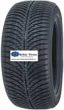 YOKOHAMA BLUEARTH-4S AW21 225/55R18 98V