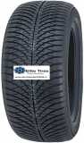 YOKOHAMA BLUEARTH-4S AW21 235/50R19 103W