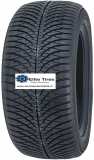 YOKOHAMA BLUEARTH-4S AW21 235/60R17 106V XL 