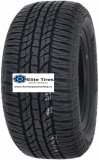 YOKOHAMA GEOLANDAR A/T G015 265/60R18 119S 