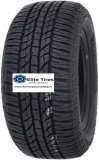 YOKOHAMA GEOLANDAR A/T G015 RPB 225/60R17 99H