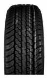 YOKOHAMA GEOLANDAR A/T G94 285/60R18 116V 