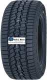 YOKOHAMA GEOLANDAR CV 4S G061 235/60R17 102H 