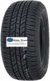 YOKOHAMA GEOLANDAR G015 225/55R18 98H