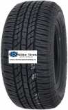 YOKOHAMA GEOLANDAR G015 235/60R18 107H