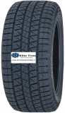 APLUS A506 225/65R17 102S