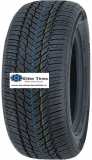 APLUS A701 215/65R15 100H