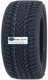 ARIVO WINMASTER PROX ARW 3 235/50R18 97V