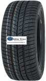 BARUM POLARIS 5 SUV XL FR 215/65R17 103H