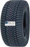 BARUM POLARIS 6 235/50R19 103V XL FR EVC 