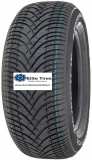 BF GOODRICH G FORCE WINTER 2 SUV 215/60R17 96H