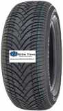 BF GOODRICH G FORCE WINTER 2 SUV 215/70R16 100H