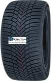 BRIDGESTONE BLIZZAK 6 215/55R18 99V XL 