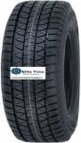 BRIDGESTONE BLIZZAK DM-V3 205/70R15 96S 