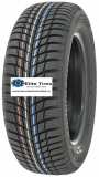 BRIDGESTONE BLIZZAK LM001 205/55R19 97H XL